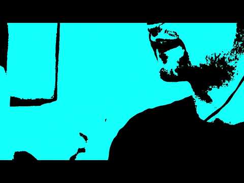 II OGÓLNOPOLSKI KONKURS PK HIP HOP FESTIWAL 2018