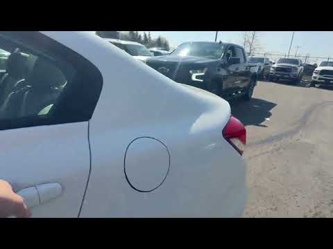 2015 Honda Civic Sedan LX Manual in White for sale at Finch Chrysler Dodge Jeep Ram Ltd in London, ON