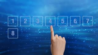 I.T Networks and Security Concerns 