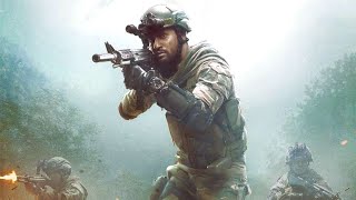 Challa (Main Lad Jaana)😍Uri: The Surgical Strike😘Download Link in Description.