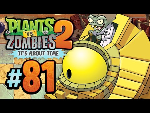 plants vs zombies 2 it about time android hack