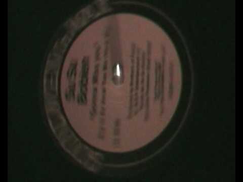 Su Su Bobien - Gonna Miss You (B.O.P. To Da Trax Vocal Mix)