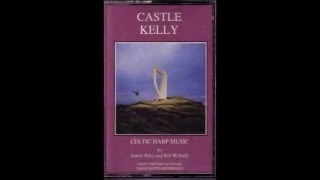 CASTLE KELLY - "PARSON'S FAREWELL"