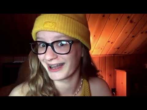 Thedooo Covers Your Power - Billy Eillish [improvised]