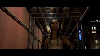 TYuS // Think About Me [Official Video]