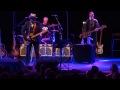 Elvis Costello & The Imposters - Cry Cry Cry (Johnny Cash cover) - 19 July 2013 - 013 Tilburg