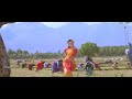 Rasa Magan Raasanukku Poovarasan 1080p HD Video Song நாச்சியார் FM