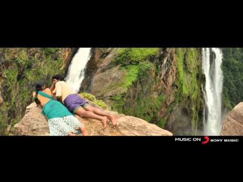 Nee Yeppo Pulla — watch video