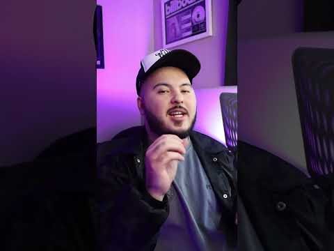 How to set up one shots in FL Studio 21 #typebeats #makingbeats #producer