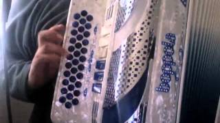 Si tu supieras - Solido - Mi bemol acordeon de FA.