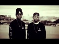 Hucci x Stooki Sound - Ball So Hard (Λlter Natives ...