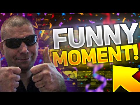 funny moment Dawid Jasper *najlepsze momenty*