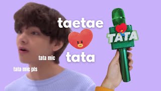 taetae💜tata (mic)