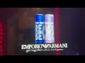 ITV1 Adverts 2006 2