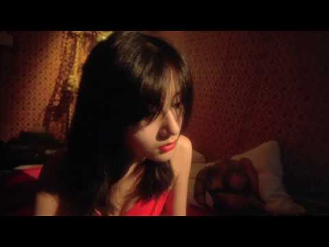 El Ronin - Touché [Prod. SLOW808]