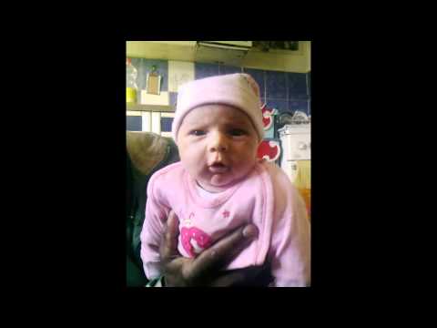 Senat Daskal Ft Denis Turbo - Do Zori