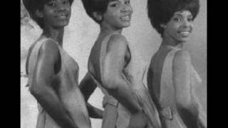 The VELVELETTES - Lonely Lonely Girl Am I