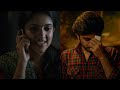 18 Journey Movie Love Status Akhil Athira Love Neslen Dark Que VFX Status Song