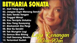 Download lagu Hati Yang Luka BETHARIA SONATHA full album #lagupop #lagulawas #lagunostalgia mp3 Download lagu Hati Yang Luka BETHARIA SONATHA full album #lagupop #lagulawas #lagunostalgia mp3