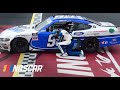 Briscoe remembers a loss and win on same day | Photo Memories