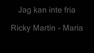 Missförstådda låttexter! :D