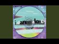 I Dance Alone (Darkfarmer 'Weekend A Rome'Mix)