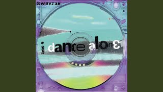 I Dance Alone (Darkfarmer 'Weekend A Rome'Mix)