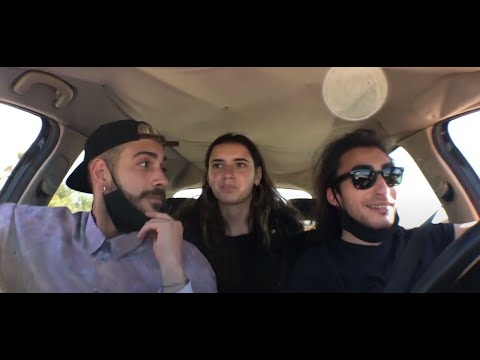 Τσιπάκι Bill Gates (feat.Influencer)
