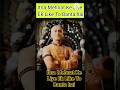 Tenali Rama Best Of The Best Dialogue Bole Hai Tenaliramanstories