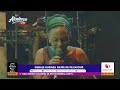 LIVE AKALOOSA EXTRA GUEST PS FAVOUR SENFUMA 31 05 2025