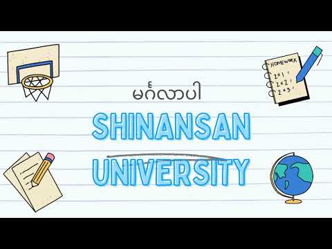 기본썸네일이미지