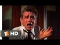 Rebel Without a Cause (1955) - You're Tearing Me Apart Scene (2/10) | Movieclips