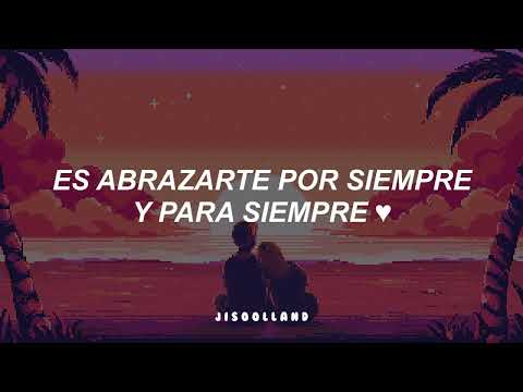 Starship - Nothing's Gonna Stop Us Now // sub español