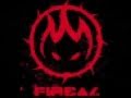 Fireal - halo 