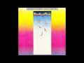 Mahavishnu Orchestra - Birds of Fire FULL ALBUM ...