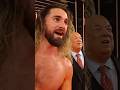 Las Vegas We Have A Problem WrestleMania