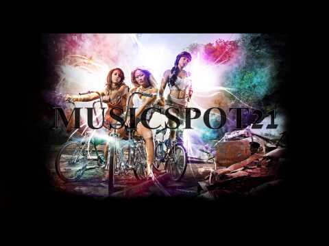 LIL EDDIE - 718 BROOKLYN || MUSICSPOT21 || RNB | HIP HOP | DANCEHALL | LATIN