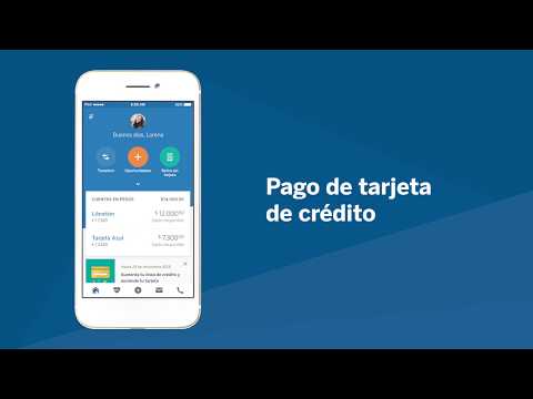 Vele el lado bueno a esto, ahora tienes toda la tarde para ti