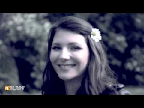 FALANT F2 - Nora [Official Video JUNE 2020]