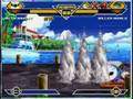 RY Meta Knight Mugen 1 Boss Rush