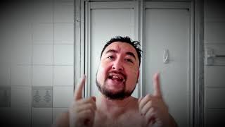 Cover of Michael Jackson's Man in the Mirror