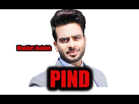 Pind Gangland — watch video