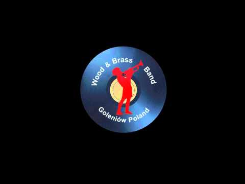 Latin Journey - Wood&Brass Band