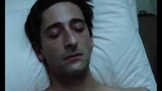 Engelbert Humperdinck - Funny, familiar, forgotten feelings (feat. Love the Hard Way)