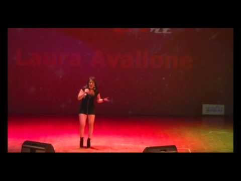 2013_05_24 Emozionart 25 Laura Avallone