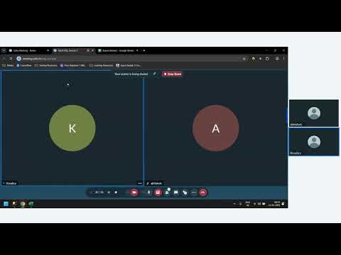 Data Analytics Course Batch26 Sql Training Session 1