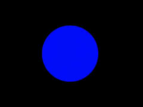 Ariana Grande - thank u, next (Full Live Performance Grammy 2020 With Backdrop)