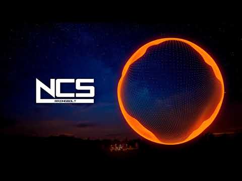 Snail's House & Moe Shop - Pastel [NCS Fanmade]