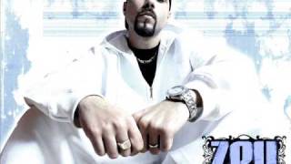 ZPU - Pese a todo [Remix sin Porta.]