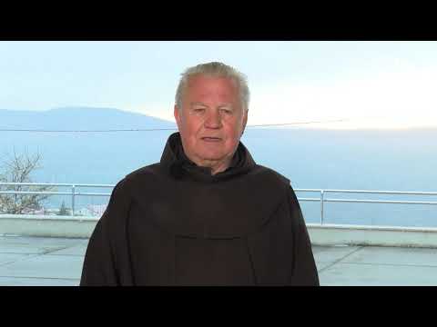 Zlatni savjeti - Pretilost kod djece